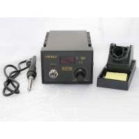 YIHUA 937D Yihua pe321480 фото