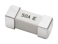 0456050.DRSD Littelfuse pe981704 фото