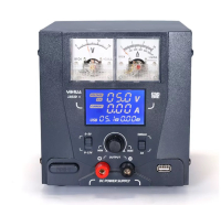 YIHUA 1503D-II Yihua pe850888 фото