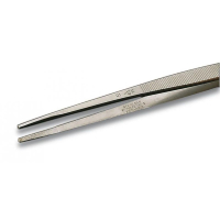 21SA 160MM EREM pe787657 фото