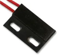 59135-020 Littelfuse pe986313 фото