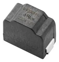 V250SM10 Littelfuse pe986569 фото