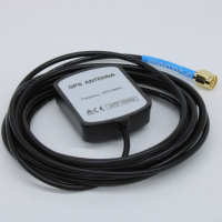 JCA002 (SMA-M, 3M,magnet) JC Antenna pe987081 фото