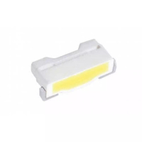 LW Y1SG-BFOO- EKFM-1 ams-Osram pe338121 фото