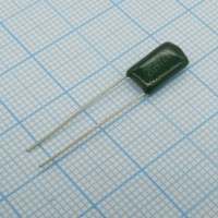 JFA-400-4700 ±5% JB Capacitors pe341705 фото
