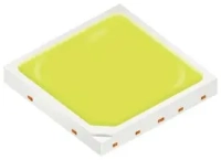 GW Q9LR32.HW-AEAF-M1-1-180-R18 ams-Osram pe934601 фото