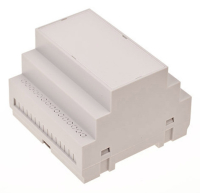 Z109J PS KRADEX pe542665 фото