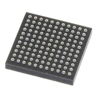 BCM5482SA2KFBG ИС, Ethernet Dual PORT 10/100/1000BASE-T PH Broadcom pe1021385 фото