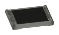 RR0510P-242-D ЧИП-резистор 0402 2.4кОм ±0.5% 0.063Вт ±25ppm/°C SUSUMU pe305609 фото