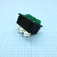 RK1-37-1 01 B/G C 