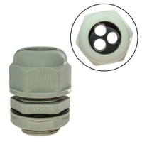 MG25A-H3-08G ZTM-Electro pe453577 фото