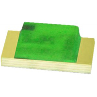 KP-3216SGD Светодиод smd 3,2х1,6мм/зеленый/565нм/3-12мкд/120° Kingbright pe322761 фото