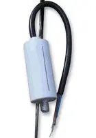 C274ACF4600WA0J KEMET pe1044937 фото