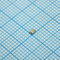 APTD2012LSURCK Чип светодиод SMD красный сверхяркий 2,0x1,25мм 40° прозрачный 150/60 мКд 1,5/2,1В Kingbright pe524233 фото