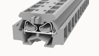 Проходная клемма (MINI) WS1.5T-DB-01P-11-00Z(H) Degson pe524746 фото