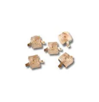 HLMA-QL00-S0011 Светодиод янтарный Poly Dome Broadcom pe201418 фото