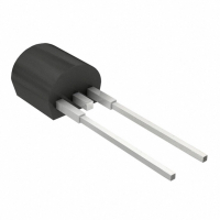 K1050E70 Динистор 93-115В 1А Littelfuse pe205770 фото