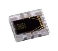TCS37013M ams-Osram pe469450 фото