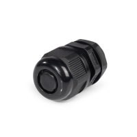 Кабельный ввод пластиковый МG 20 (9-14 мм) Fortisflex pe797642 фото