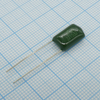 JFA-630-0,015 ±5% JB Capacitors pe341706 фото