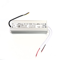 Драйвер светодиодный LED 150w 12v IP67 48060 Feron pe801738 фото