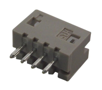 DF13-4P-1.25DSA HIROSE pe476874 фото