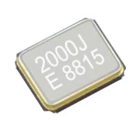TSX-3225 24.0000MF20G-AC3 EPSON pe1067978 фото