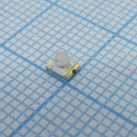LTST-C930KRKT Светодиод smd 3,2х2,4мм/красный/631нм/180-2800мкд/прозрачный/25° LITEON pe347338 фото