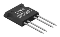 CPC1979J Littelfuse pe1003466 фото