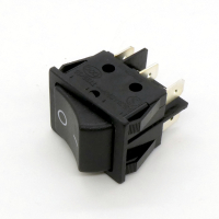 DS KCD2-202 ON-ON . pe479946 фото