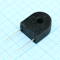 PE-51687NL Датчик тока для монтажа на плате THT PULSE pe414666 фото