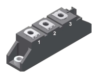 MEK95-06DA Littelfuse pe941258 фото