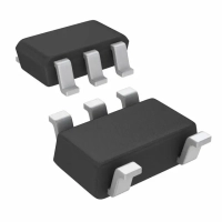 LDK220M33R Линейный стабилизатор с низким падением напряжения 3.3В 0.2А STM pe355018 фото