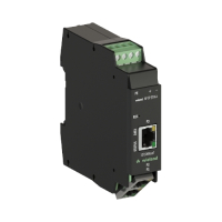 Точка доступа WIENET AP 3P ETH-A Wieland Electric pe2128586 фото