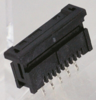 08FMZ-ST (LF)(SN) JST pe1017546 фото