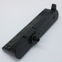 SC42W300-1050CG-4B AC-DC, 42Вт, стабилизатор тока для установки в трек, вход 176…264VAC, 47…63Гц /176…280VDC, выход 300…1050мA/10…42В, ККМ,  238*31*45mm, -25…+35°С, цвет корпуса черный KGP pe560330 фото