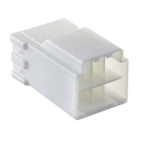 HILR-08VF-1-S JST pe1019082 фото