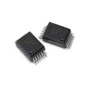 ACFL-6211T-000E Быстродействующие Оптопара Auto Optocoupler Broadcom pe1021130 фото