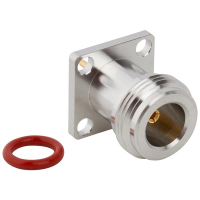 172254 AMPHENOL pe767946 фото