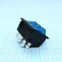 RK1-37-1 01 B/BL C 