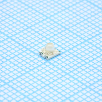 KPBD-3224SURKZGC Светодиод smd 3,2х2,4мм/красный/630нм/120-400мкд - зеленый/525нм/500-950мкд/прозрачный/20° Kingbright pe376522 фото
