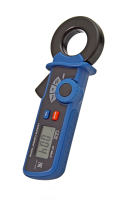 DT-9810 Клещи электроизмерительные CEM pe915402 фото