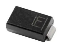P4SMA36A Littelfuse pe980938 фото