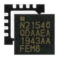 nRF21540-QDAA-R NORDIC pe916938 фото