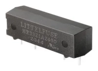 HE3321A0400 Littelfuse pe986315 фото