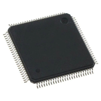 TW2866-LC1-CR Renesas pe987851 фото