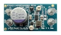 RTKA211405DE0000BU Renesas pe990667 фото
