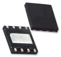 MT25QU512ABB1EW9-0SIT Micron pe928715 фото
