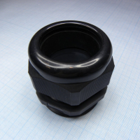 DDL-M63P (black) Degson pe340171 фото
