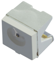 KA-4040SYSK Kingbright pe604107 фото